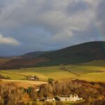 Exploring Scotland’s Charming Inns: A Traveler’s Guide